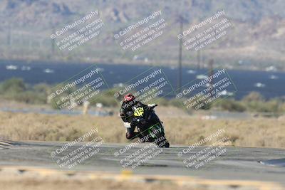 media/Oct-03-2025-CVMA Friday Practice (Fri) [[0c1e57b650]]/2-Racer 1/Session 3-Turns 16 and 17 Exit/